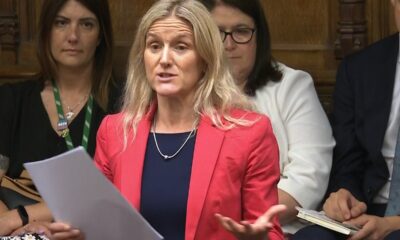 assisted-dying-set-to-be-legalised-as-mps-back-kim-leadbeater’s-bill-in-historic-vote