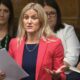 assisted-dying-set-to-be-legalised-as-mps-back-kim-leadbeater’s-bill-in-historic-vote