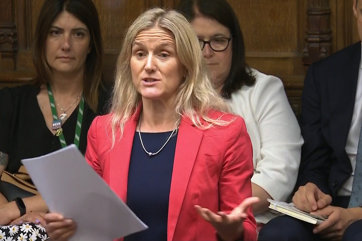 assisted-dying-set-to-be-legalised-as-mps-back-kim-leadbeater’s-bill-in-historic-vote