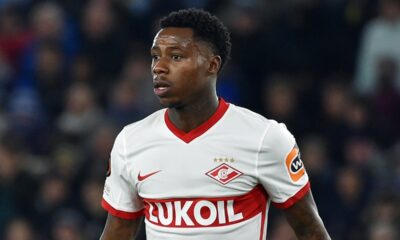 dutch-soccer-player-quincy-promes-extradited-from-dubai-to-face-prison-in-cocaine-smuggling-case
