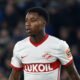 dutch-soccer-player-quincy-promes-extradited-from-dubai-to-face-prison-in-cocaine-smuggling-case