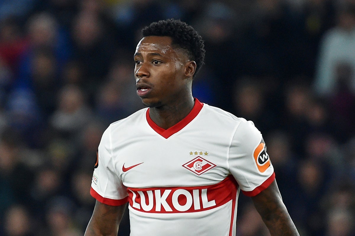dutch-soccer-player-quincy-promes-extradited-from-dubai-to-face-prison-in-cocaine-smuggling-case