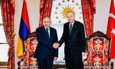 meeting-between-armenia-and-turkey-leaders-kicks-off-in-istanbul