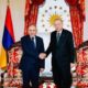 meeting-between-armenia-and-turkey-leaders-kicks-off-in-istanbul