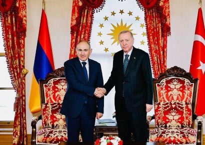 meeting-between-armenia-and-turkey-leaders-kicks-off-in-istanbul