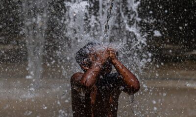 heat-wave-live-updates:-states-of-emergency-declared-across-multiple-us-cities-as-thousands-face-triple-digit-temperatures