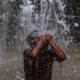 heat-wave-live-updates:-states-of-emergency-declared-across-multiple-us-cities-as-thousands-face-triple-digit-temperatures