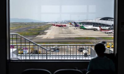 the-airport-that-could-fall-below-sea-level-by-2056