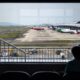 the-airport-that-could-fall-below-sea-level-by-2056