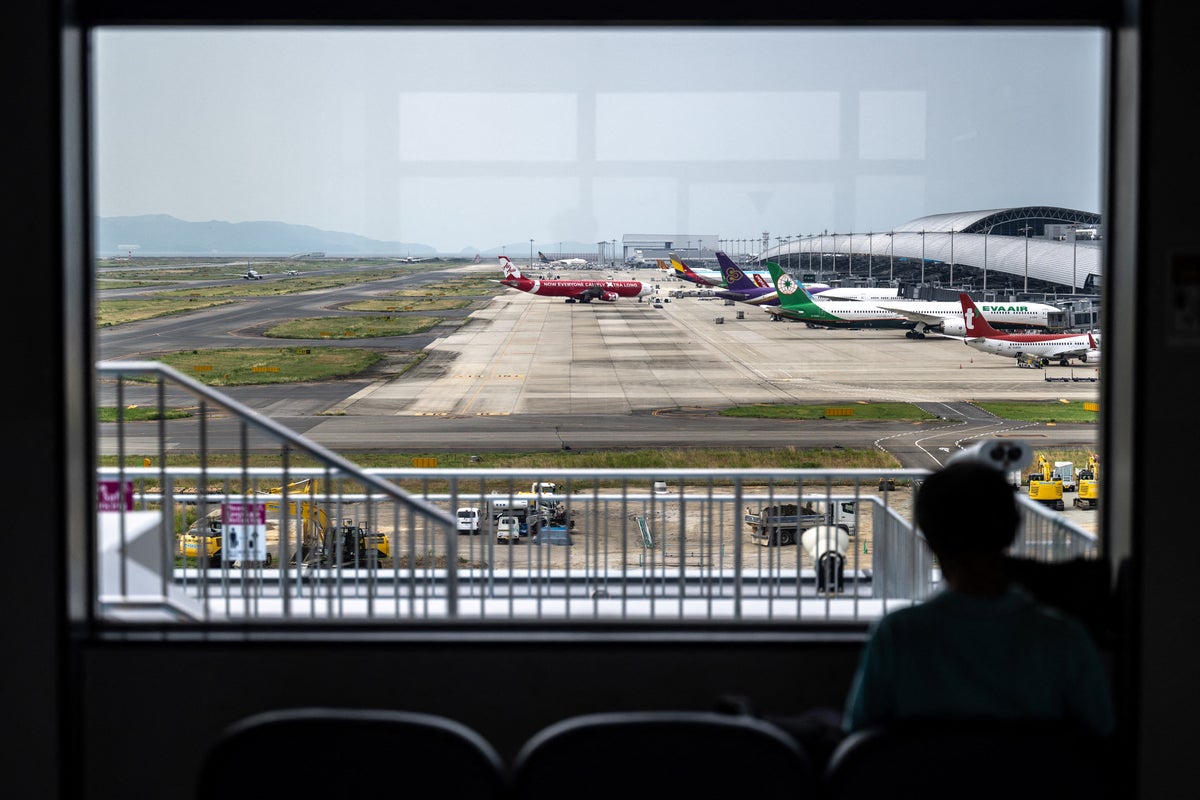 the-airport-that-could-fall-below-sea-level-by-2056