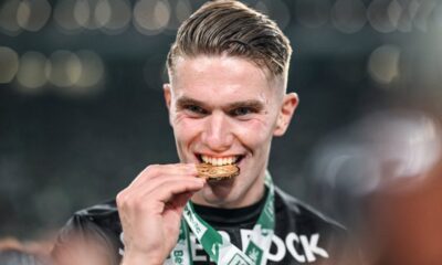 transfer-news-live:-arsenal-plot-new-gyokeres-bid,-liverpool-medical,-man-united-eye-striker’s-release-clause