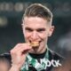 transfer-news-live:-arsenal-plot-new-gyokeres-bid,-liverpool-medical,-man-united-eye-striker’s-release-clause