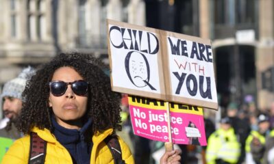 two-met-police-officers-committed-gross-misconduct-after-‘humiliating’-strip-search-of-child-q