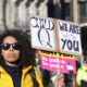 two-met-police-officers-committed-gross-misconduct-after-‘humiliating’-strip-search-of-child-q