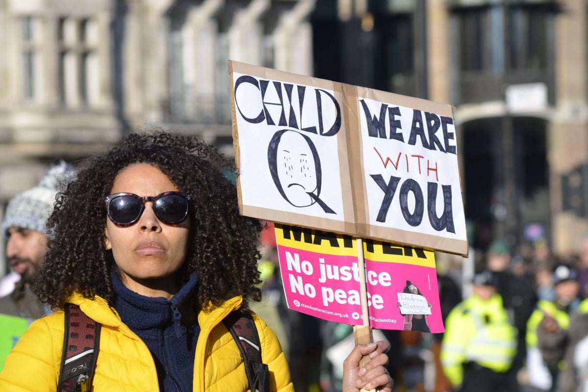 two-met-police-officers-committed-gross-misconduct-after-‘humiliating’-strip-search-of-child-q