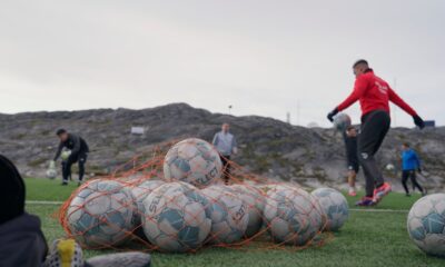 greenland-plays-football-all-day-and-night-in-24-hour-sunlight.-now-they-need-someone-to-face