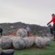 greenland-plays-football-all-day-and-night-in-24-hour-sunlight.-now-they-need-someone-to-face
