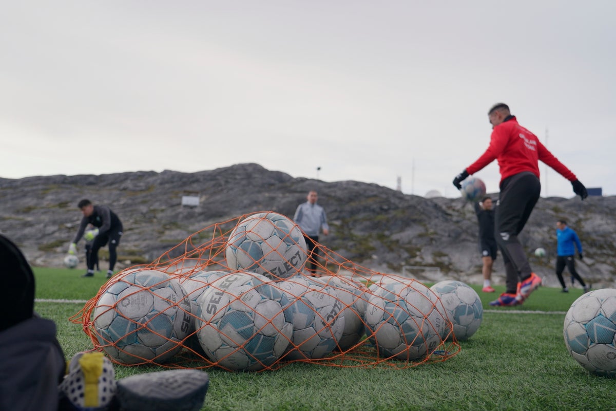 greenland-plays-football-all-day-and-night-in-24-hour-sunlight.-now-they-need-someone-to-face