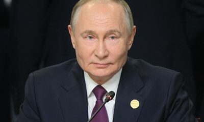 putin:-conflict-between-israel-and-iran-may-be-considered-over