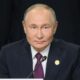 putin:-conflict-between-israel-and-iran-may-be-considered-over