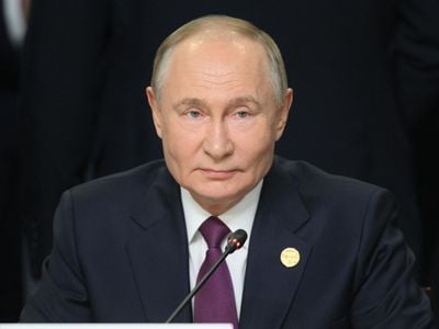 putin:-conflict-between-israel-and-iran-may-be-considered-over