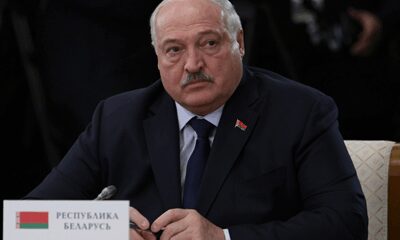 lukashenko-comments-on-pashinyan’s-absence-from-eaeu-summit