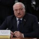 lukashenko-comments-on-pashinyan’s-absence-from-eaeu-summit