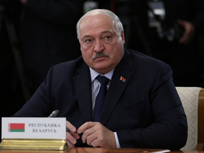 lukashenko-comments-on-pashinyan’s-absence-from-eaeu-summit