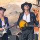 glastonbury-2025-live:-the-libertines-reviewed-ahead-of-rod-stewart-legends-slot-and-olivia-rodrigo-headliner