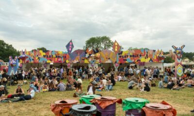 glastonbury-2025:-how-to-watch-the-bbc’s-coverage-of-rod-stewart,-wolf-alice,-jorja-smith-and-olivia-rodrigo