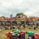 glastonbury-2025:-how-to-watch-the-bbc’s-coverage-of-rod-stewart,-wolf-alice,-jorja-smith-and-olivia-rodrigo