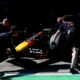 f1-austrian-gp-live:-max-verstappen-crashes-out-of-race-as-norris-battles-with-piastri