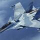 jetline-marvel:-armenia-is-exploring possibility-of-modernizing-its-su-30sm-fleet-using-indian-technology