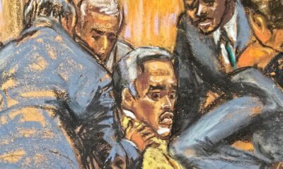 diddy-verdict-live:-jury-finds-sean-combs-guilty-of-prostitution-but-clears-him-of-most-serious-charges