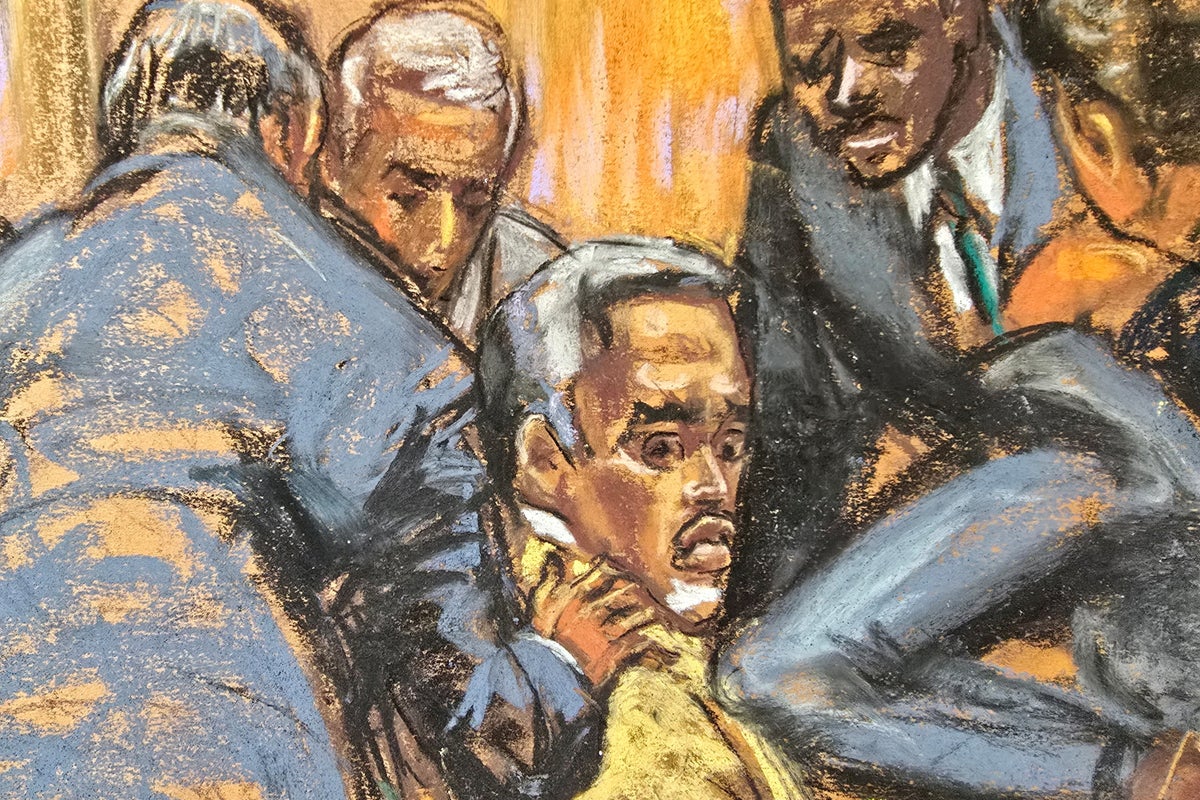 diddy-verdict-live:-jury-finds-sean-combs-guilty-of-prostitution-but-clears-him-of-most-serious-charges