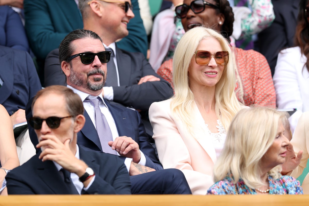 from-olivia-rodrigo-to-john-cena:-who-is-in-the-royal-box-on-wimbledon-day-three?