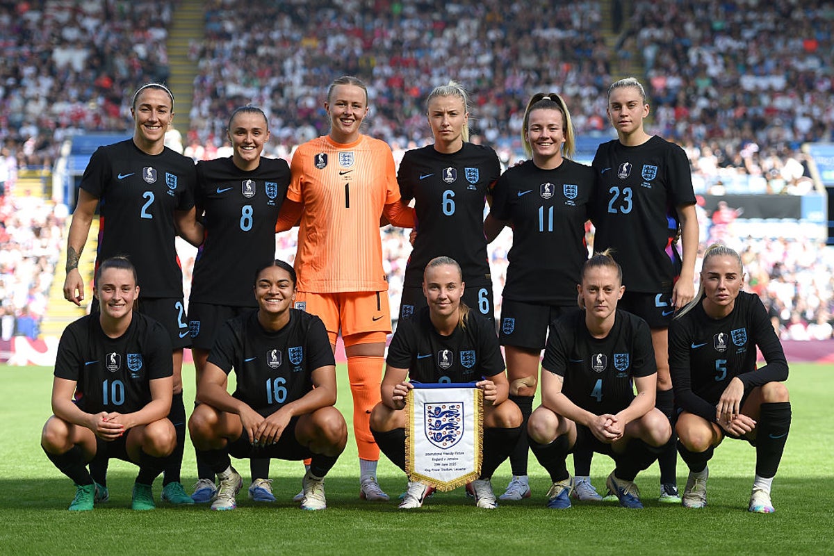 is-england-v-france-on-tv?-channel,-kick-off-time-and-how-to-watch-lionesses