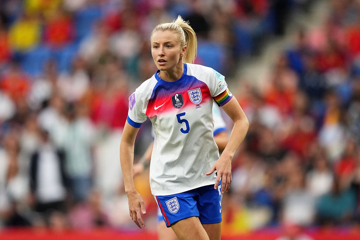 euro-2025-tv-schedule:-how-to-watch-every-match-today