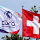 euro-2025-fixtures,-results-and-group-tables