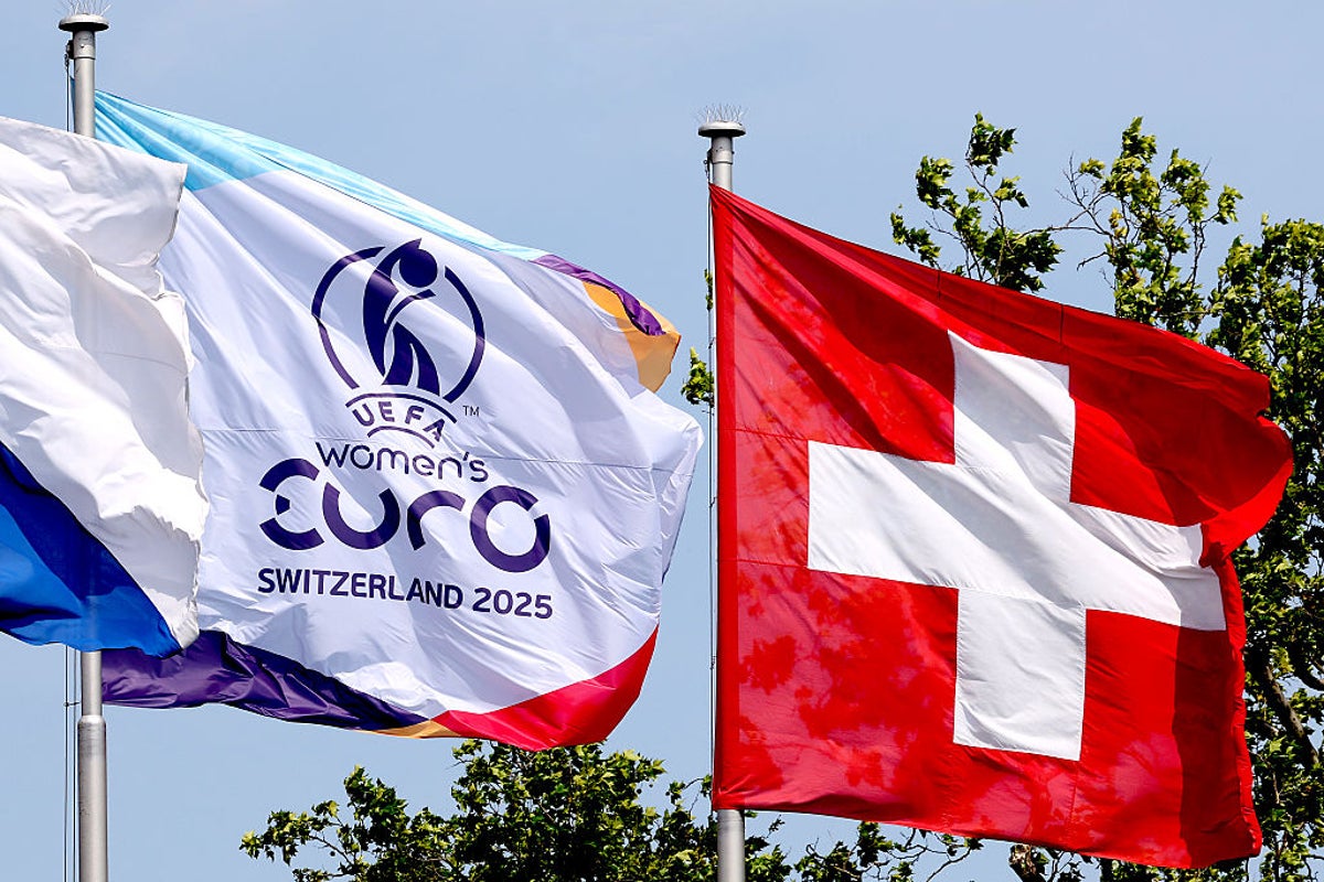 euro-2025-fixtures,-results-and-group-tables