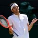 wimbledon-crowd-boos-after-electronic-line-calling-‘malfunctions’-again-in-taylor-fritz-match