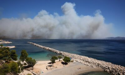 airport-closed-as-huge-wildfire-reaches-outskirts-of-marseille-in-southern-france