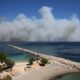 airport-closed-as-huge-wildfire-reaches-outskirts-of-marseille-in-southern-france