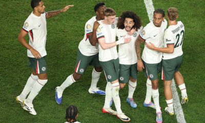 is-fluminense-vs-chelsea-on-tv?-kick-off-time,-channel-and-how-to-watch-club-world-cup-semi-final