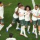 is-fluminense-vs-chelsea-on-tv?-kick-off-time,-channel-and-how-to-watch-club-world-cup-semi-final