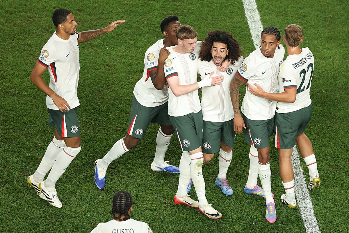 is-fluminense-vs-chelsea-on-tv?-kick-off-time,-channel-and-how-to-watch-club-world-cup-semi-final