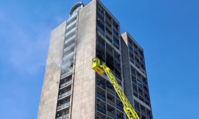 more-than-70-firefighters-tackle-blaze-at-london-block-of-flats