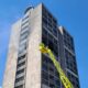 more-than-70-firefighters-tackle-blaze-at-london-block-of-flats