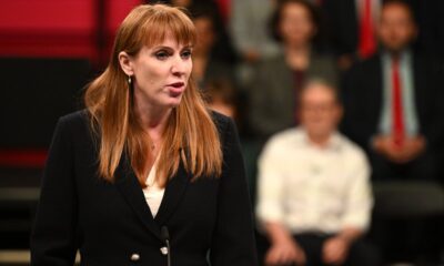 unite-suspends-angela-rayner’s-membership-as-it-says-labour-is-not-on-the-side-of-workers