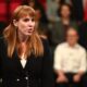 unite-suspends-angela-rayner’s-membership-as-it-says-labour-is-not-on-the-side-of-workers